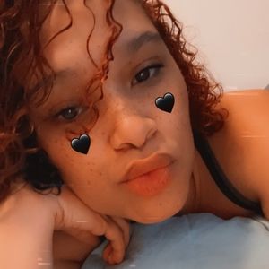 Meet your Posher, Taidja